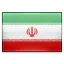 Iran flag