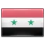 Syria flag
