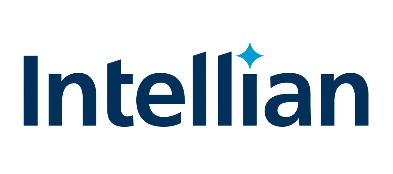 Intellian Solutions