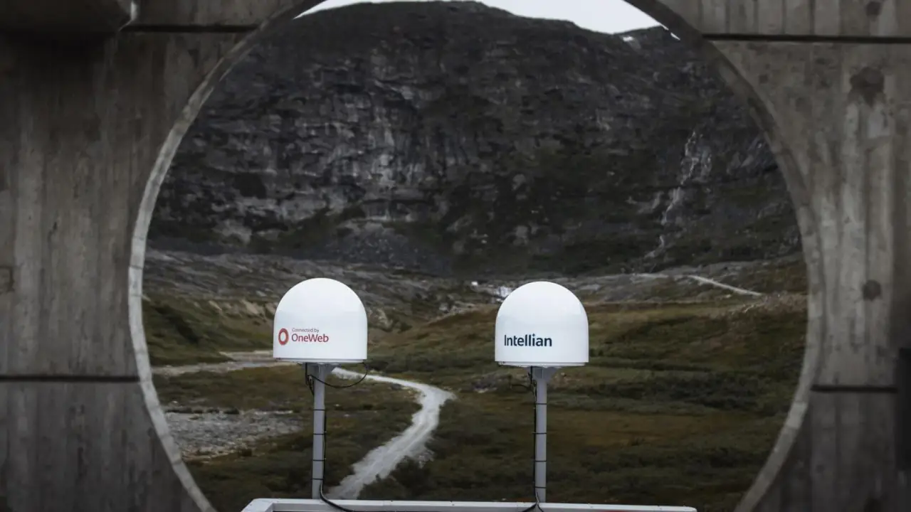 How Much Bandwidth Does a Remote Site Need? A Sizing Guide
