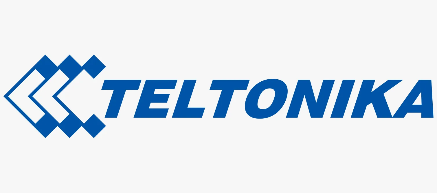 Teltonika 4G LTE router for satellite hybrid