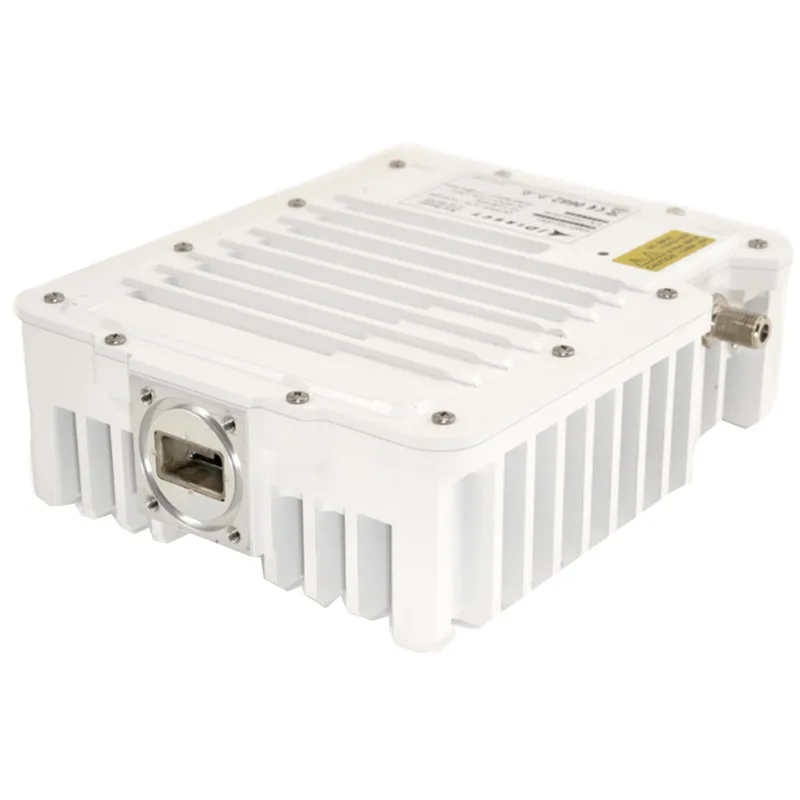 GCCSAT | VSAT BUC | Satellite BUC