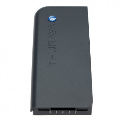 Thuraya XT-PRO Spare Battery 1