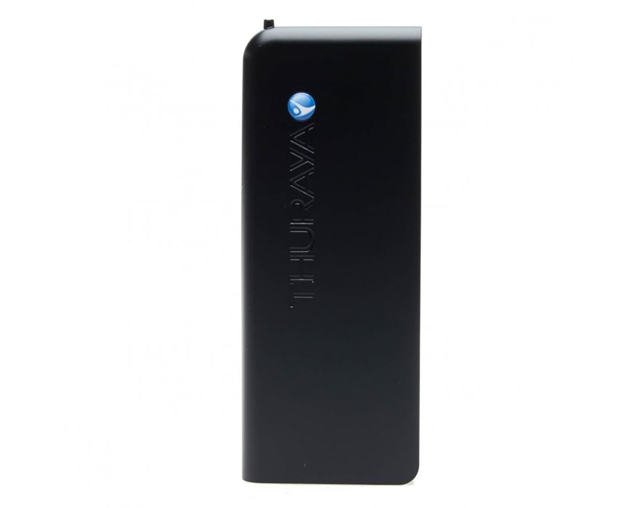 Thuraya XT-PRO Spare Battery 1