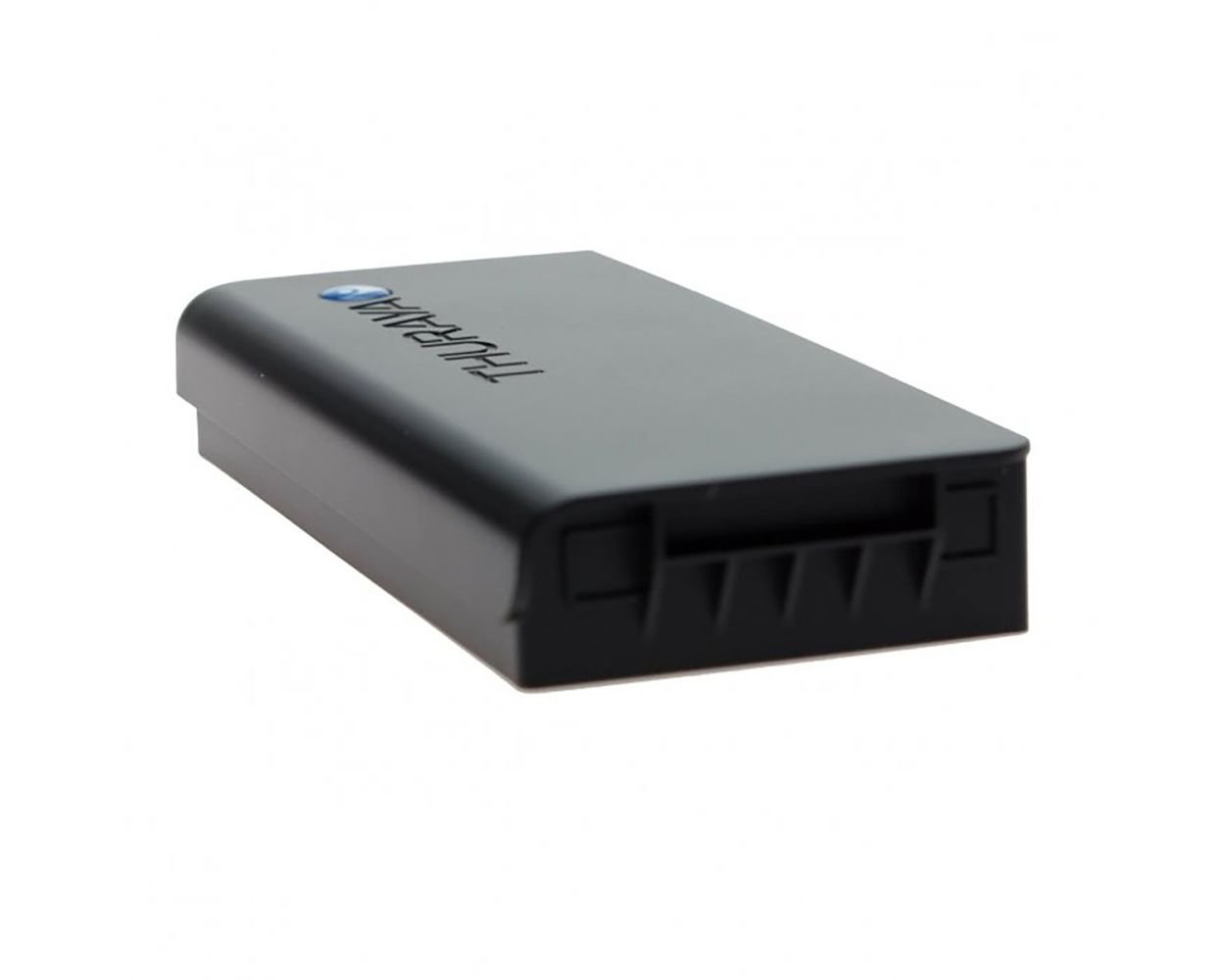 Thuraya XT-PRO Spare Battery 3