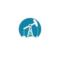 Energy Sector Satellite Internet