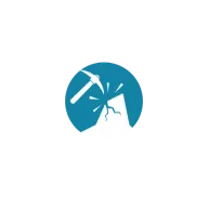 Mining Industry Satellite Solutions