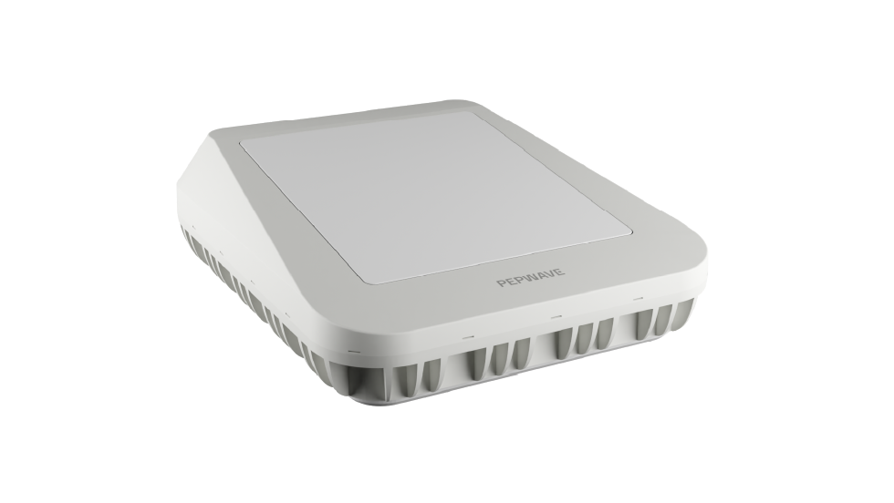 Antenna Max S